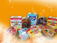 专业高效｜代理预包装食品进口报关公司助力快捷通关