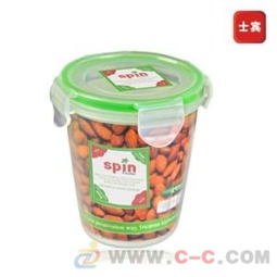 英国食品饮料进口报关全攻略 专业代理公司助您轻松通关
